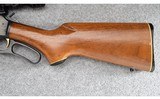 Marlin ~ Model 336 ~ .30-30 Win. - 7 of 13