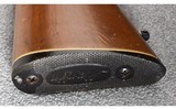 Marlin ~ Model 336 ~ .30-30 Win. - 11 of 13