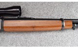 Marlin ~ Model 336 ~ .30-30 Win. - 4 of 13