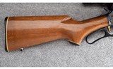Marlin ~ Model 336 ~ .30-30 Win. - 2 of 13
