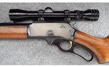 Marlin ~ Model 336 ~ .30-30 Win. - 6 of 13