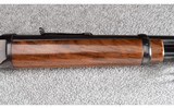 Winchester ~ Model 94 ~ .30-30 Win. - 4 of 12
