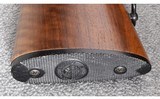 Winchester ~ Model 94 ~ .30-30 Win. - 10 of 12