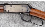Winchester ~ Model 94 ~ .30-30 Win. - 6 of 12