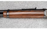 Winchester ~ Model 94 ~ .30-30 Win. - 5 of 12
