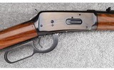 Winchester ~ Model 94 ~ .30-30 Win. - 3 of 12