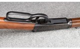 Winchester ~ Model 94 ~ .30-30 Win. - 9 of 12