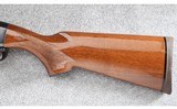 Remington ~ 11-87 ~ 12 GA ~ Light Contour - 7 of 12
