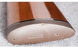 Remington ~ 11-87 ~ 12 GA ~ Light Contour - 11 of 12