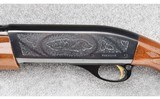 Remington ~ 11-87 ~ 12 GA ~ Light Contour - 6 of 12
