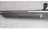 Remington ~ Model 700 Sendero Special SF-II ~ .25-06 Rem. - 5 of 12