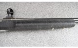 Remington ~ Model 700 Sendero Special SF-II ~ .25-06 Rem. - 4 of 12