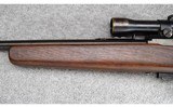 Marlin ~ Model 62 Levermatic Magnum ~ .256 Win. Mag. - 5 of 13