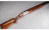 Browning (Japan) ~ Citori ~ 12 GA - 2 of 16