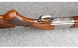 Browning (Japan) ~ Citori ~ 12 GA - 10 of 16
