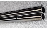 Browning (Japan) ~ Citori ~ 12 GA - 14 of 16