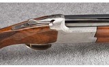 Browning (Japan) ~ Citori ~ 12 GA - 9 of 16