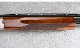 Browning (Japan) ~ Citori ~ 12 GA - 5 of 16
