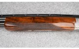 Browning (Japan) ~ Citori ~ 12 GA - 6 of 16