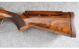 Browning (Japan) ~ Citori ~ 12 GA - 8 of 16