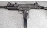 Vector Arms ~ UZI Carbine ~ .45 ACP - 4 of 10