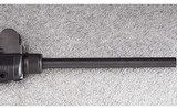 Vector Arms ~ UZI Carbine ~ .45 ACP - 9 of 10