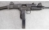 Vector Arms ~ UZI Carbine ~ .45 ACP - 3 of 10