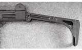 Vector Arms ~ UZI Carbine ~ .45 ACP - 5 of 10