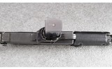 Vector Arms ~ UZI Carbine ~ .45 ACP - 7 of 10