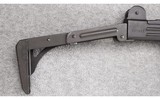 Vector Arms ~ UZI Carbine ~ .45 ACP - 2 of 10