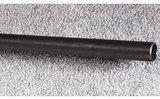 Vector Arms ~ UZI Carbine ~ .45 ACP - 10 of 10
