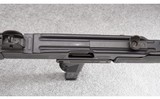 Vector Arms ~ UZI Carbine ~ .45 ACP - 6 of 10