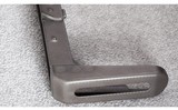 Vector Arms ~ UZI Carbine ~ .45 ACP - 8 of 10