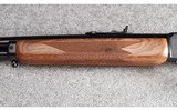 Marlin ~ Model 1895 G ~ .45-70 Gov't. - 5 of 12