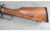 Marlin ~ Model 1895 G ~ .45-70 Gov't. - 7 of 12