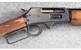 Marlin ~ Model 1895 G ~ .45-70 Gov't. - 3 of 12