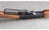 Marlin ~ Model 1895 G ~ .45-70 Gov't. - 9 of 12