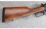 Marlin ~ Model 1895 G ~ .45-70 Gov't. - 2 of 12