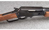 Marlin ~ Model 1895 G ~ .45-70 Gov't. - 8 of 12