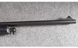 Remington ~ Model 7600 Synthetic ~ .30-06 Sprg. - 11 of 12