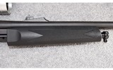Remington ~ Model 7600 Synthetic ~ .30-06 Sprg. - 4 of 12