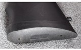Remington ~ Model 7600 Synthetic ~ .30-06 Sprg. - 10 of 12