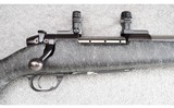 Weatherby (USA) ~ Mark V ~ .30-378 Wby Mag - 3 of 12