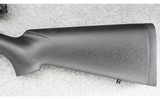 Remington ~ Model 40X Custom ~ Left Hand ~ .22-250 Rem - 7 of 12