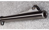 Remington ~ 760 Gamemaster ~ .30-06 Sprg. - 12 of 12