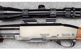 Remington ~ 760 Gamemaster ~ .30-06 Sprg. - 6 of 12