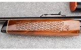 Remington ~ 760 Gamemaster ~ .30-06 Sprg. - 5 of 12