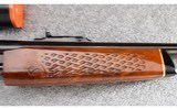 Remington ~ 760 Gamemaster ~ .30-06 Sprg. - 4 of 12