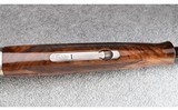 Browning (Miroku) ~ Citori 425 Golden Clays ~ 12GA - 10 of 15