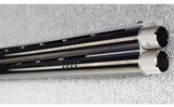 Browning (Miroku) ~ Citori 425 Golden Clays ~ 12GA - 15 of 15